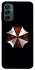Чехол на Samsung Galaxy M14 5G Umbrella Corporation фото 1 из 1