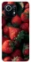 Чохол на Xiaomi Mi 11 Strawberry фото 1 з 1