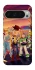 Чохол на Google Pixel 10 Pro XL Toy Story ver.4 фото 1 з 1