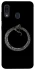 Чехол на Samsung Galaxy A20 / A30 Ouroboros фото 1 Чехол на Samsung Galaxy A20 / A30 Ouroboros фото 1 из 1
