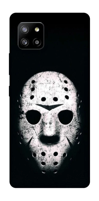 Чохол на Samsung Galaxy A42 5G Jason фото 1 з 1