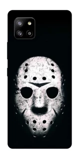 Чехол на Samsung Galaxy A42 5G Jason фото 1 из 1