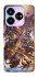 Чохол на ZTE Nubia V60 Warcraft v4 фото 1 з 1