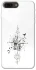 Чехол на Apple iPhone 7 plus / 8 plus Tattoo ver.9 фото 1 из 1