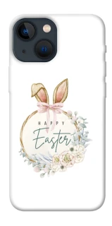 Чохол на Apple iPhone 13 mini (5.4") Easter ver.7 фото 1 з 1