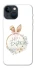 Чехол на Apple iPhone 13 mini (5.4") Easter ver.7 фото 1 из 1