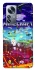 Чохол на Xiaomi 12 / 12X Minecraft world фото 1 з 1