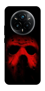 Чохол на Realme 14 Pro Jason v2 фото 1 з 1