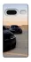 Чохол на Google Pixel 7 BMW v36 фото 1 з 1