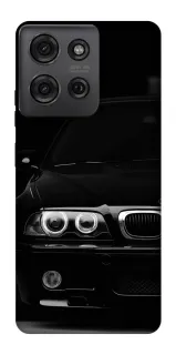 Чехол на Motorola Moto G75 BMW v43 фото 1 из 1
