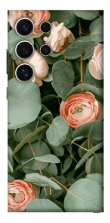 Чохол на Samsung Galaxy S25 Ultra Eternal Spring фото 1 з 1