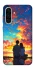 Чехол на Samsung Galaxy A36 5G Sunset фото 1 из 1