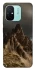 Чохол на Xiaomi Redmi 12C / Poco C55 Mountain v2 фото 1 з 1