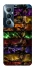 Чохол на Realme C65 4G Mortal Kombat ver.5 фото 1 з 1