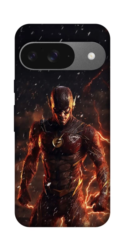 Чехол на Google Pixel 10 Flash фото 1 из 1