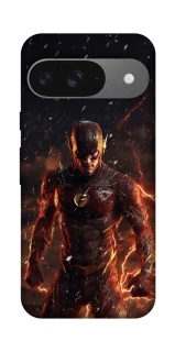 Чехол на Google Pixel 10 Flash фото 1 из 1