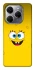 Чохол на TECNO Spark 20 Pro SpongeBob фото 1 з 1