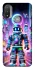 Чохол на Motorola Moto E20 Roblox aesthetics ver.5 фото 1 з 1