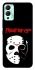 Чохол на Infinix Hot 12 Play Friday 13th Jason фото 1 з 1
