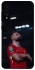 Чехол на Samsung Galaxy A50 (A505F) / A50s / A30s Mohamed Salah V2 фото 1 из 1