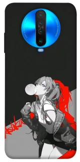 Чохол на Xiaomi Poco X2 Asoka фото 1 з 1