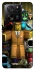 Чохол на Xiaomi 13T Pro Roblox Gamer фото 1 з 1