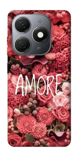 Чехол на TECNO Spark 20 Amore фото 1 из 1