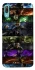 Чехол на Huawei Y6 Pro (2019) Mortal Kombat ver.3 фото 1 из 1