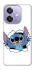 Чехол на Oppo A3 4G Stitch ver.19 фото 1 Чехол на Oppo A3 4G Stitch ver.19 фото 1 из 1