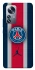 Чохол на Xiaomi 12 / 12X FC PSG v3 фото 1 з 1