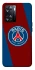 Чохол на OnePlus Nord N20 SE FC PSG v2 фото 1 з 1