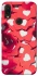 Чохол на Xiaomi Redmi 7 Love aesthetic ver.2 фото 1 з 1