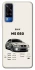 Чохол на Vivo Y51a BMW M5 E60 фото 1 з 1