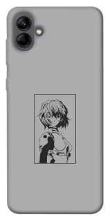 Чохол на Samsung Galaxy A04 Anime v6 фото 1 з 1