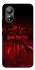 Чохол на ZTE Blade L220 Devil May Cry фото 1 з 1