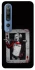 Чохол на Xiaomi Mi 10 / Mi 10 Pro Harley Queen фото 1 з 1