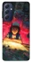 Чохол на Samsung Galaxy M54 5G Stranger Things ver.40 фото 1 з 1