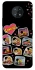 Чохол на Nokia G50 Love is ver.3 фото 1 з 1