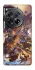 Чохол на OnePlus 12 Warcraft v4 фото 1 з 1