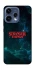 Чохол на Oppo Reno 15 Stranger Things ver.30 фото 2 з 2