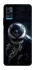 Чохол на ZTE Blade A71 Venom v3 фото 1 з 1