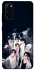 Чохол на Samsung Galaxy S20 Stray Kids v4 фото 1 з 1