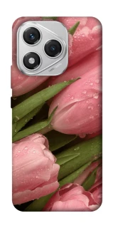 Чохол на Honor 400 Lite Beauty фото 1 з 1