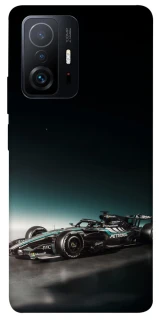 Чохол на Xiaomi 11T / 11T Pro F-1 ver.4 фото 1 з 1