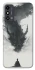 Чохол на ZTE Blade A53 dragon mood фото 1 з 1