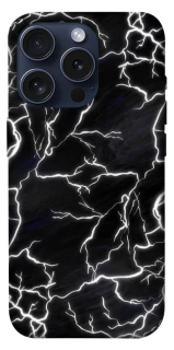 Чохол на Apple iPhone 15 Pro (6.1") Abstract ver.5 фото 1 з 1