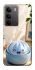 Чехол на Realme C75 Dumpling ver.2 фото 1 из 1