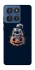 Чохол на Motorola Edge 60 Stylus Halloween Stitch ver.3 фото 1 з 1