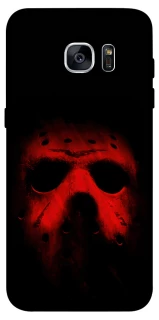 Чохол на Samsung G935F Galaxy S7 Edge Jason v2 фото 1 з 1