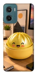 Чехол на Motorola Moto G06 Dumpling ver.8 фото 1 из 1